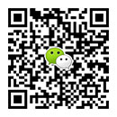 關(guān)注英智科技